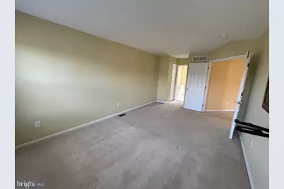 634 Nicole Drive, Southampton, PA 18966 - Photo 24