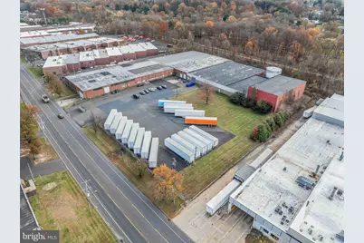 1280 Industrial Highway, Southampton, PA 18966 - Photo 2