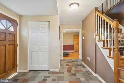 1905 Palomino Drive, Warrington, PA 18976 - Photo 2
