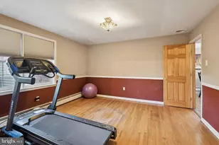 1905 Palomino Dr, Warrington, PA 18976 - Photo 14