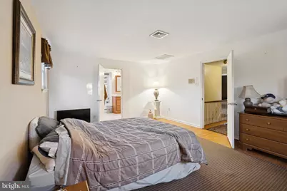 1905 Palomino Drive, Warrington, PA 18976 - Photo 22