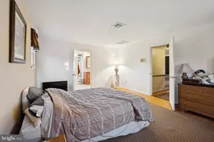 1905 Palomino Dr, Warrington, PA 18976 - Photo 22