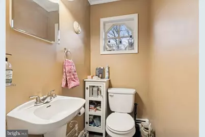 1905 Palomino Drive, Warrington, PA 18976 - Photo 16