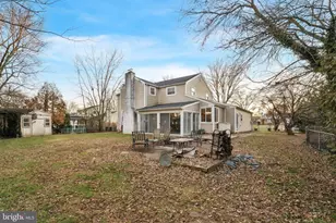 1905 Palomino Dr, Warrington, PA 18976 - Photo 24