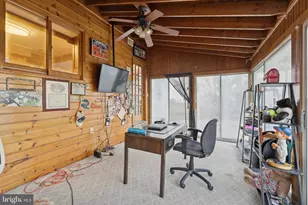 1905 Palomino Dr, Warrington, PA 18976 - Photo 10