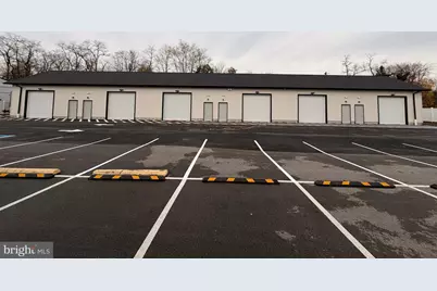 7025 Unit 1 Bristol Pike, Levittown, PA 19057 - Photo 2