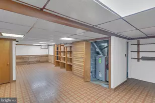 1 Gatehouse Ln, Doylestown, PA 18901 - Photo 16