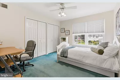 561 Zinn Drive, Southampton, PA 18966 - Photo 24