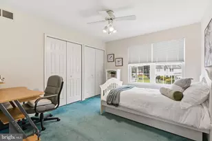 561 Zinn Dr, Southampton, PA 18966 - Photo 24