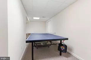 561 Zinn Dr, Southampton, PA 18966 - Photo 34