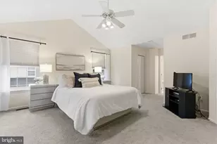561 Zinn Dr, Southampton, PA 18966 - Photo 18