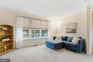 561 Zinn Dr, Southampton, PA 18966 - Photo 20