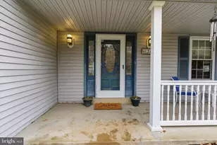 561 Zinn Dr, Southampton, PA 18966 - Photo 4