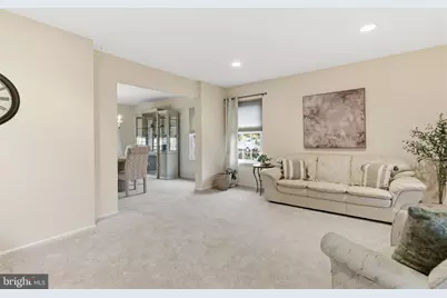 561 Zinn Drive, Southampton, PA 18966 - Photo 6