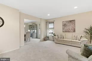 561 Zinn Dr, Southampton, PA 18966 - Photo 6