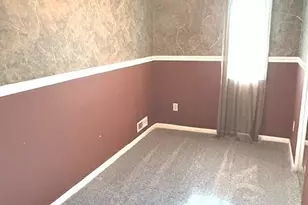 277 Playwicki St, Langhorne, PA 19047 - Photo 10