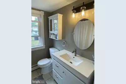 337 S Lincoln Avenue, Newtown, PA 18940 - Photo 32