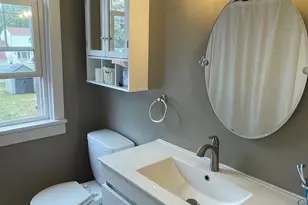 337 S Lincoln Ave, Newtown, PA 18940 - Photo 32