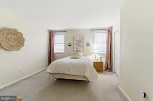 744 Fairbridge Dr, Fairless Hills, PA 19030 - Photo 20