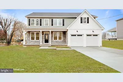 866 Hulmeville Road, Langhorne, PA 19047 - Photo 1