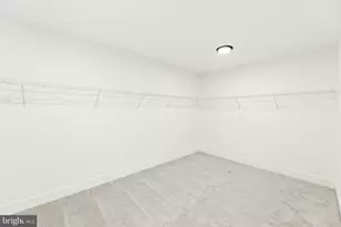 866 Hulmeville Rd, Langhorne, PA 19047 - Photo 30