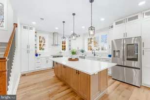 866 Hulmeville Rd, Langhorne, PA 19047 - Photo 20