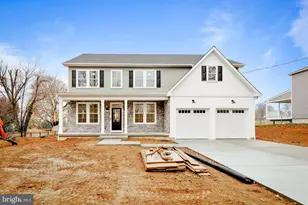 866 Hulmeville Rd, Langhorne, PA 19047 - Photo 4