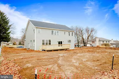 866 Hulmeville Road, Langhorne, PA 19047 - Photo 60