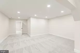 866 Hulmeville Rd, Langhorne, PA 19047 - Photo 32