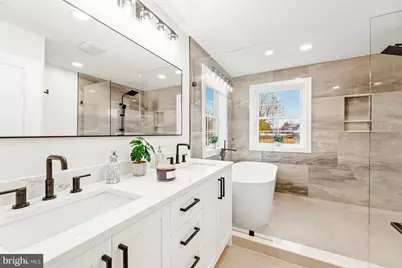 866 Hulmeville Road, Langhorne, PA 19047 - Photo 34