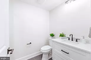 866 Hulmeville Rd, Langhorne, PA 19047 - Photo 54