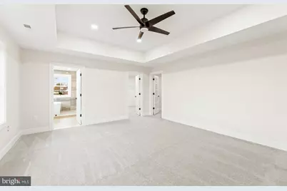 866 Hulmeville Road, Langhorne, PA 19047 - Photo 28