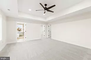 866 Hulmeville Rd, Langhorne, PA 19047 - Photo 28