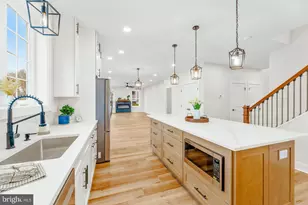 866 Hulmeville Rd, Langhorne, PA 19047 - Photo 22