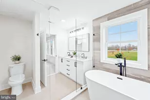 866 Hulmeville Rd, Langhorne, PA 19047 - Photo 36