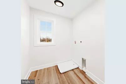 866 Hulmeville Road, Langhorne, PA 19047 - Photo 44