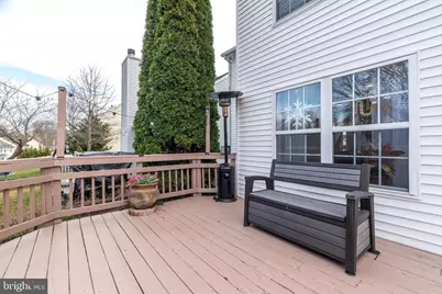 4221 Sir Andrew Circle, Doylestown, PA 18902 - Photo 42