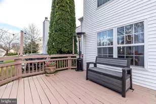 4221 Sir Andrew Cir, Doylestown, PA 18902 - Photo 42