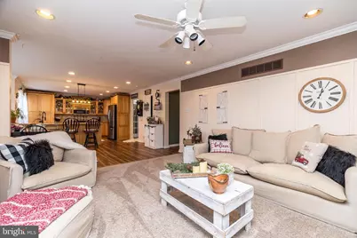 4221 Sir Andrew Circle, Doylestown, PA 18902 - Photo 10