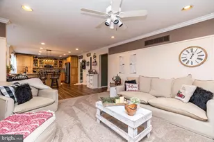 4221 Sir Andrew Cir, Doylestown, PA 18902 - Photo 10