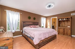 4221 Sir Andrew Cir, Doylestown, PA 18902 - Photo 24