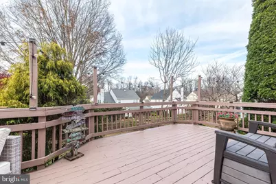 4221 Sir Andrew Circle, Doylestown, PA 18902 - Photo 40