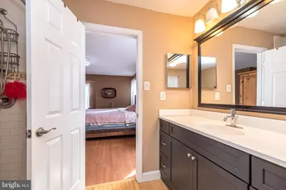 4221 Sir Andrew Circle, Doylestown, PA 18902 - Photo 28