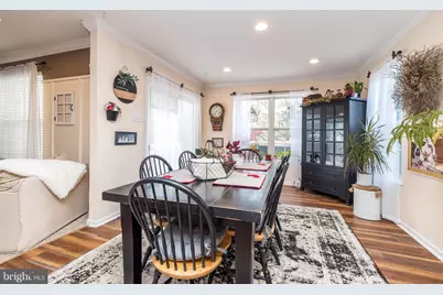 4221 Sir Andrew Circle, Doylestown, PA 18902 - Photo 14