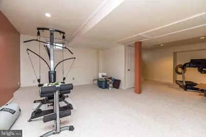 4221 Sir Andrew Circle, Doylestown, PA 18902 - Photo 36