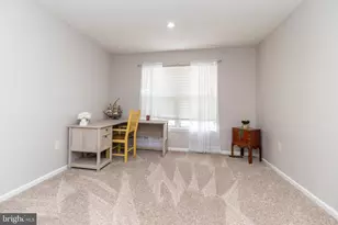 4221 Sir Andrew Cir, Doylestown, PA 18902 - Photo 30