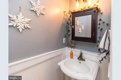 4221 Sir Andrew Circle, Doylestown, PA 18902 - Photo 20