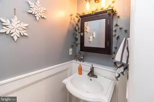 4221 Sir Andrew Cir, Doylestown, PA 18902 - Photo 20