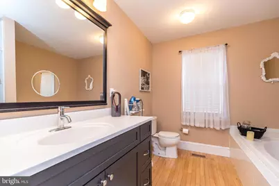 4221 Sir Andrew Circle, Doylestown, PA 18902 - Photo 26
