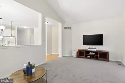 30 Tupelo Lane, Langhorne, PA 19047 - Photo 14
